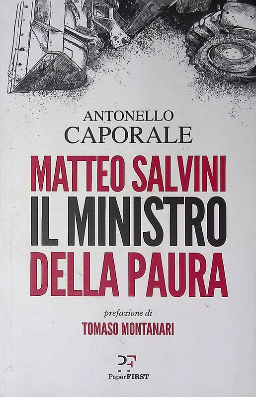 Folignolibri