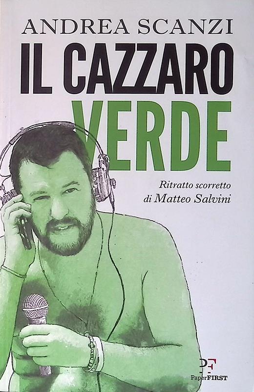 Folignolibri