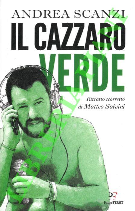 Libreria Piani