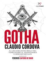 Nome prodotto
