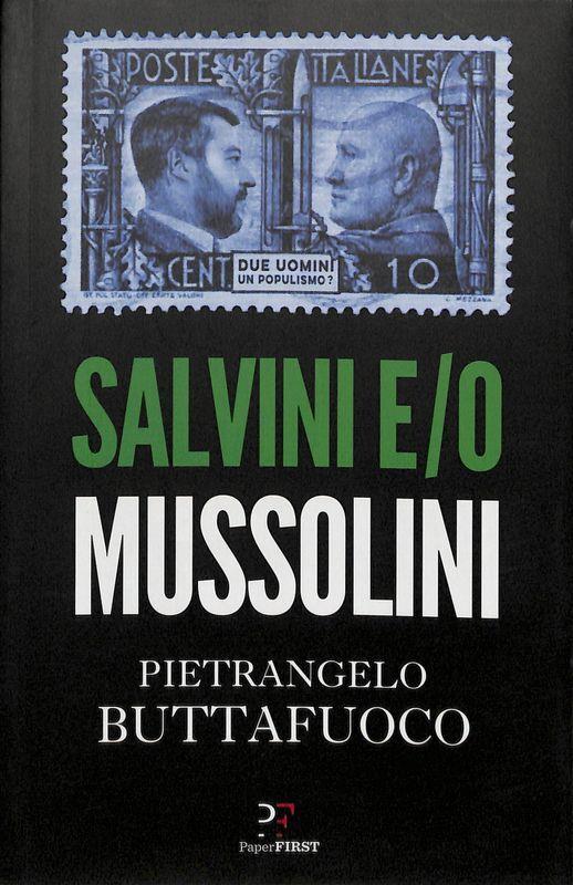 Folignolibri