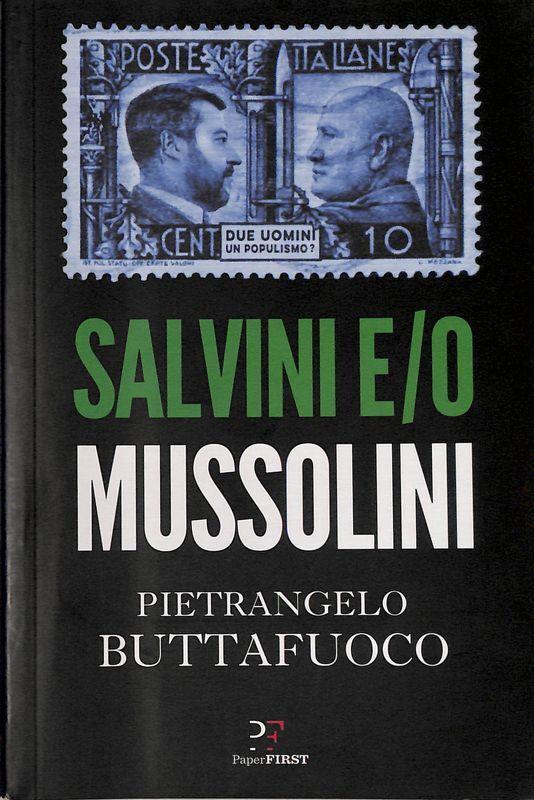 Folignolibri