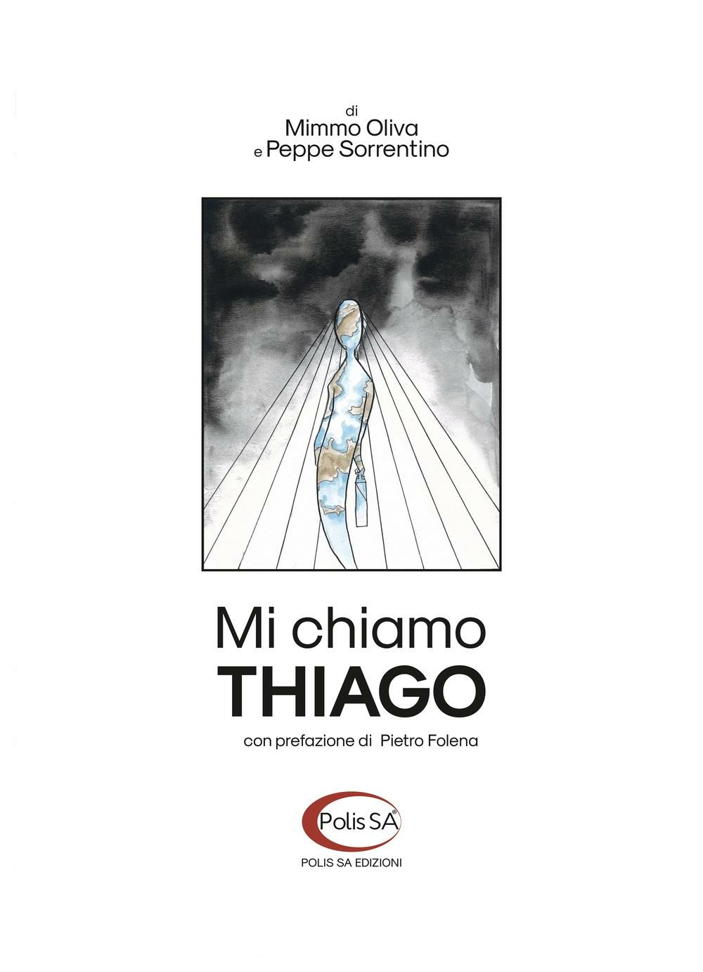 Libreria Imagine's Book