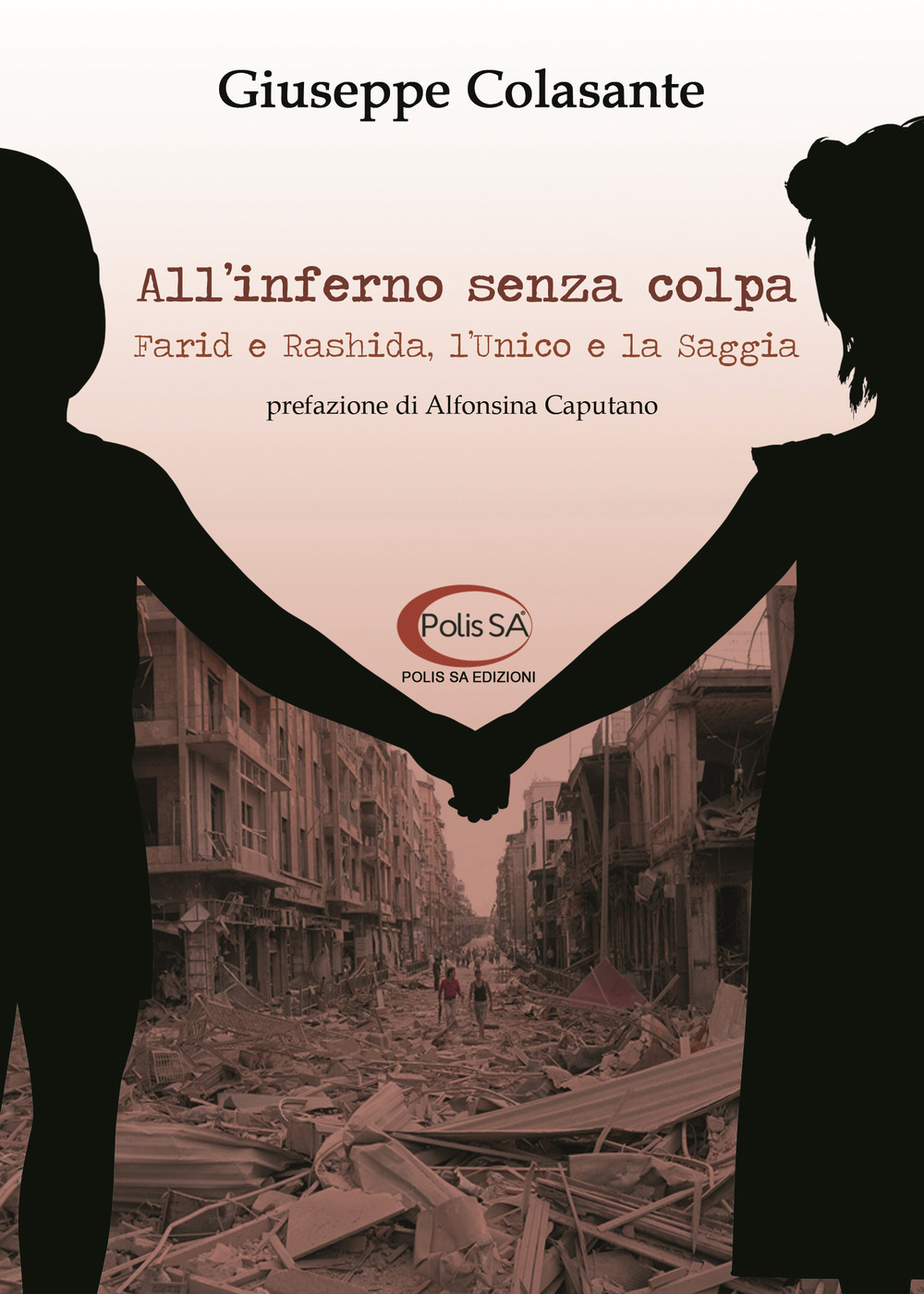 Libreria Imagine's Book