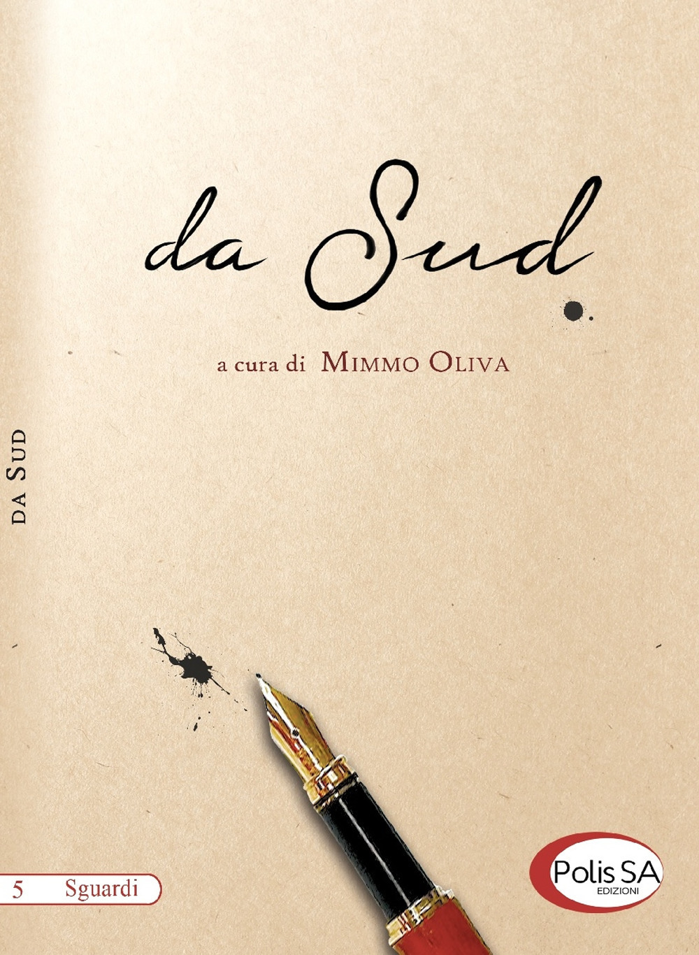 Libreria Imagine's Book