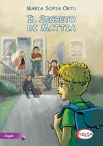 Il segreto di Mattia