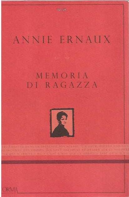 Le Case di Carta