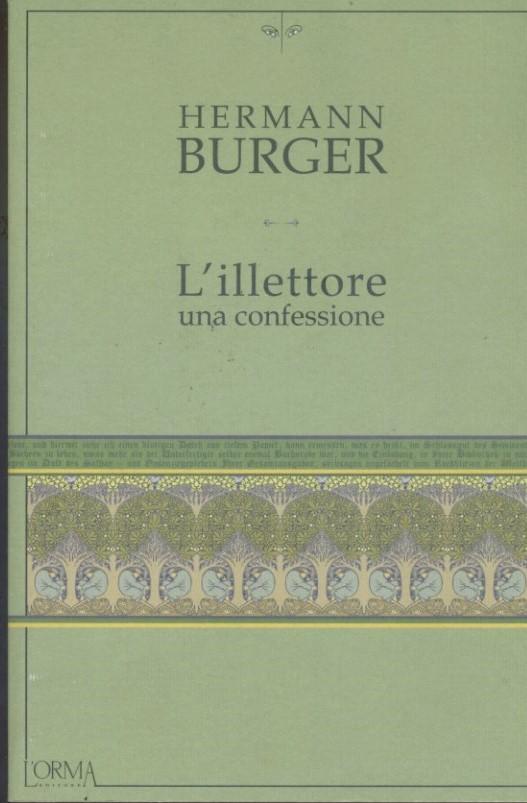 Librisaggi