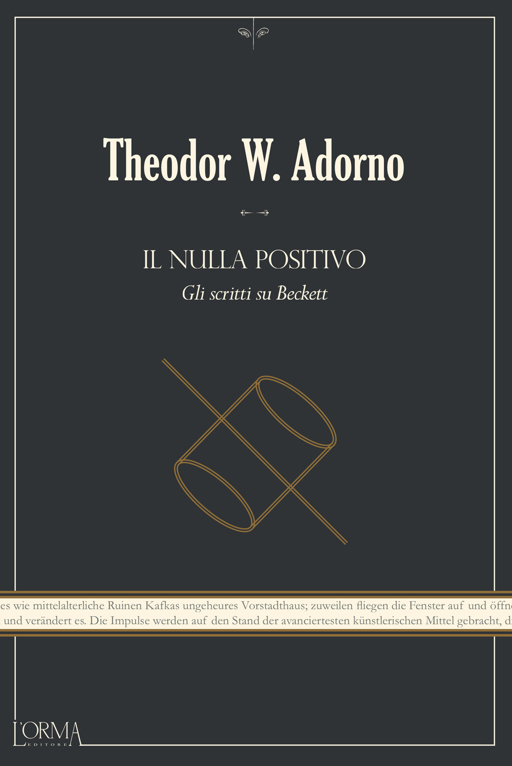 LIBRERIA KIRIA