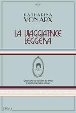 La viaggiatrice leggera
