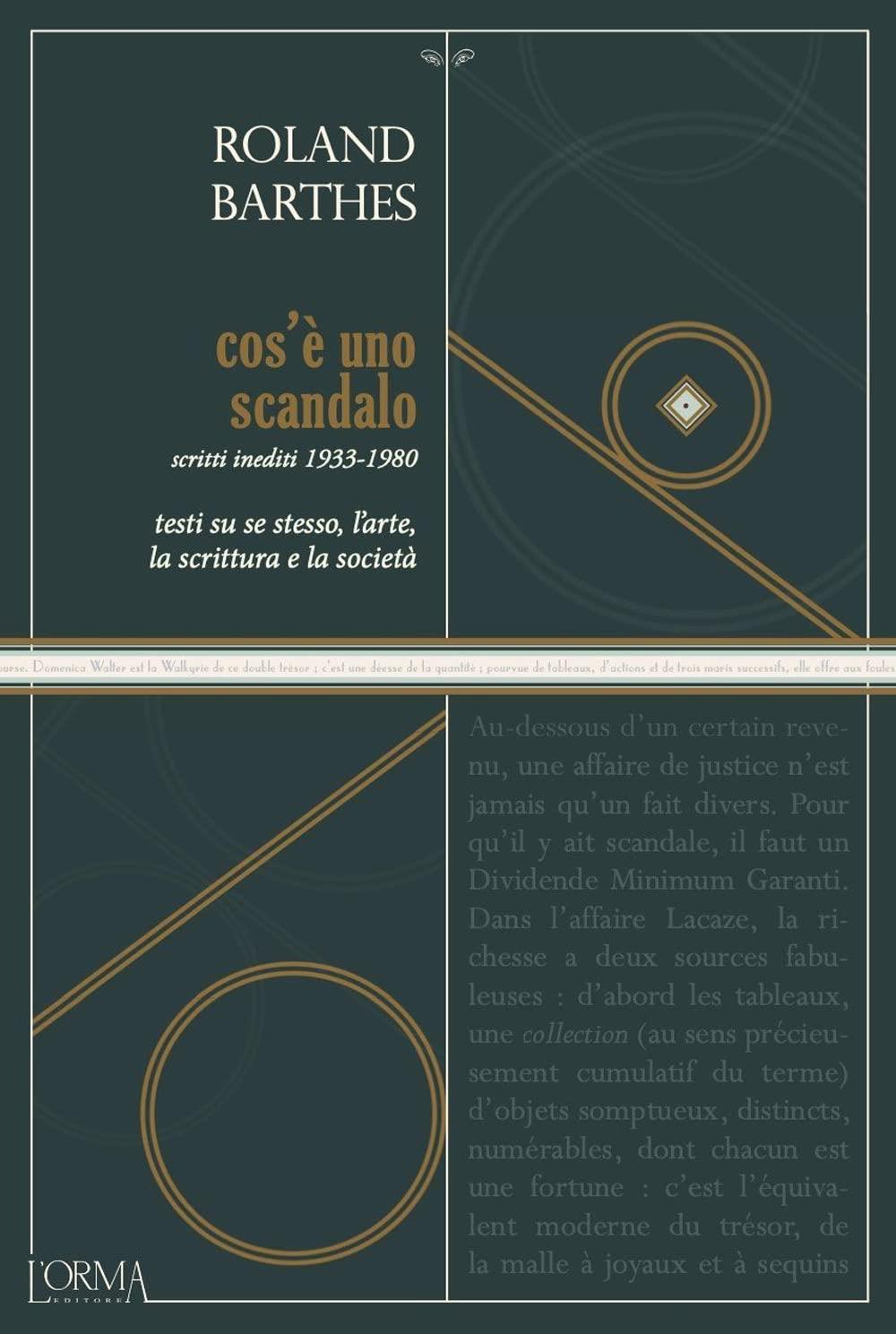 Libreria sottomarina