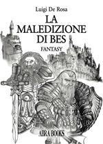 La maledizione di Bes