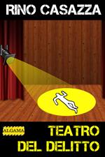 Teatro del delitto