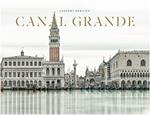 Canal Grande. Ediz. illustrata