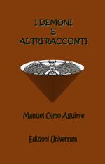 I demoni e altri racconti