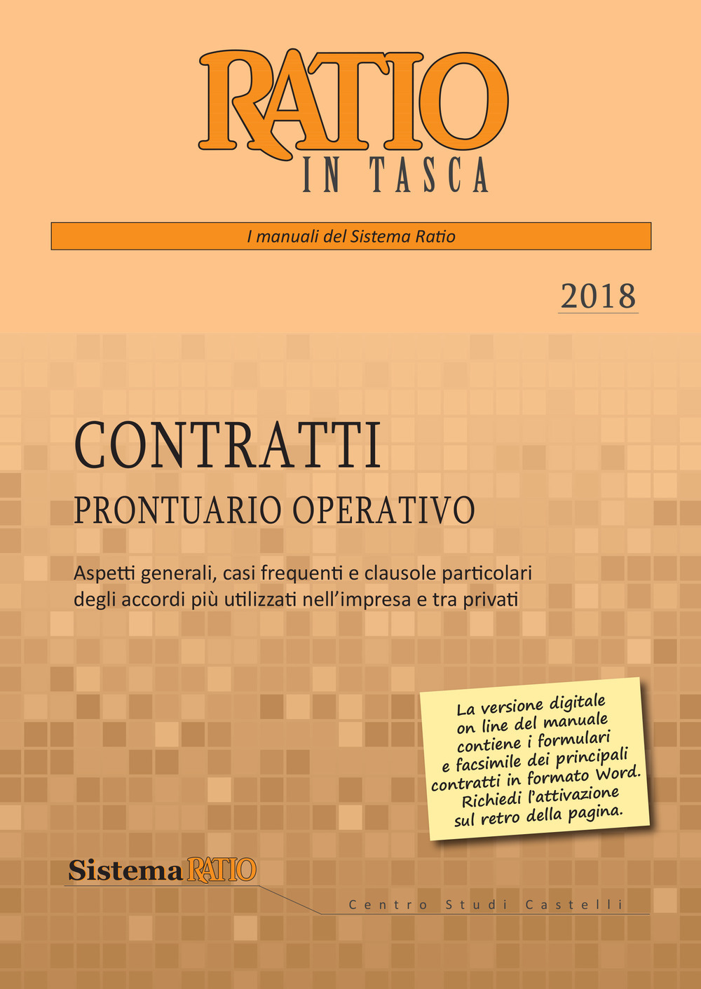 Solelibri