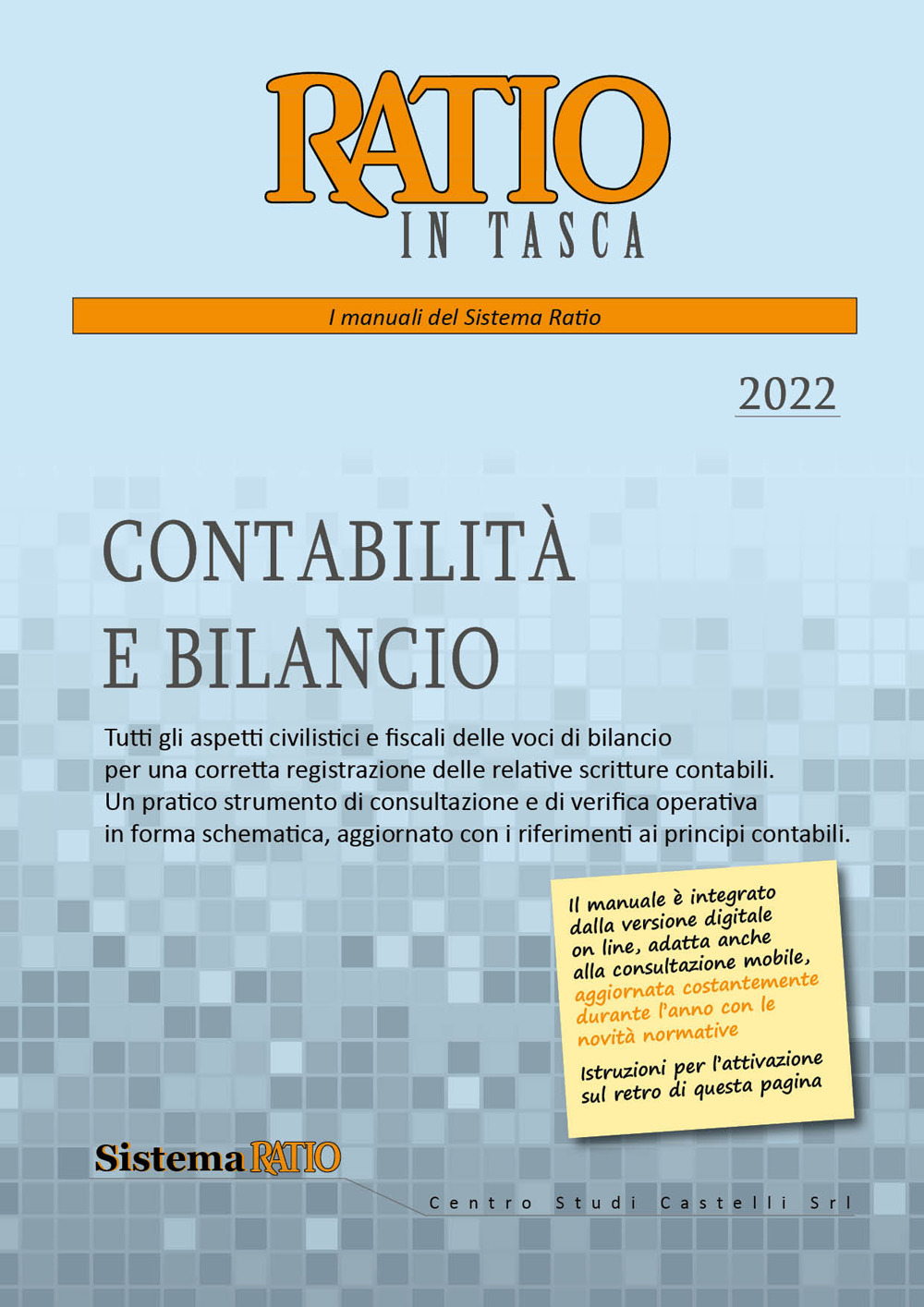 Libreria Fernandez