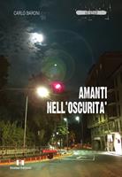 Nome prodotto
