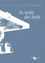 La notte dei botti