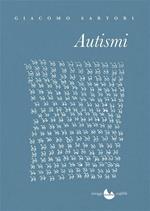 Autismi
