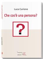 Nome prodotto