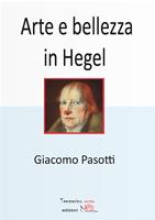 Nome prodotto