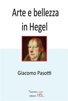 Nome prodotto