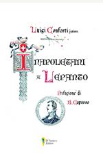 I napoletani a Lepanto