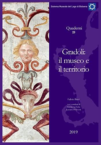 Studio Bibliografico Viborada