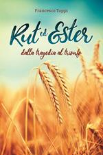 Rut ed Ester