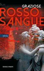 Graziose rosso sangue