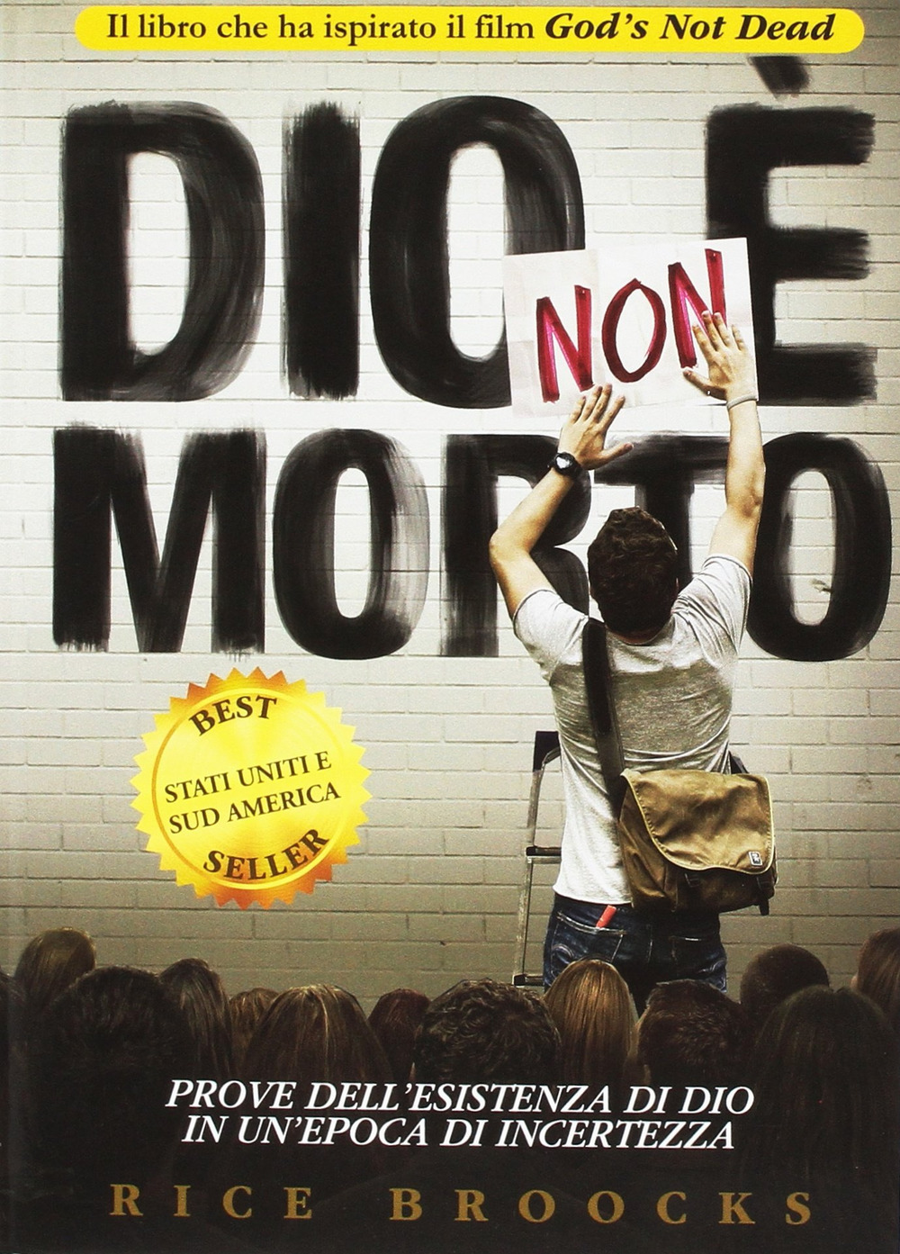 Libreria La Cometa