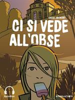 Nome prodotto
