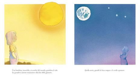 Un solo mondo - Michael Foreman - 2