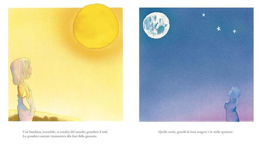 Un solo mondo - Michael Foreman - 2