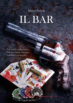 Il bar