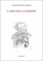 L' arte della finzione