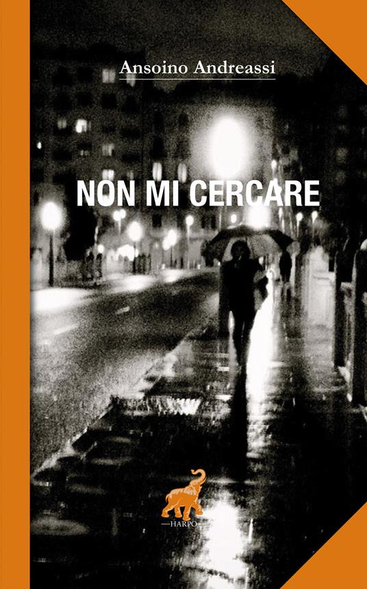 Mi chiamo Karim. La guerra santa tra noi - Ansoino Andreassi - copertina