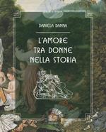 L' amore tra donne nella storia