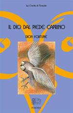 Il dio dal piede caprino