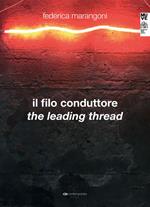 Il filo conduttore-The leading thread