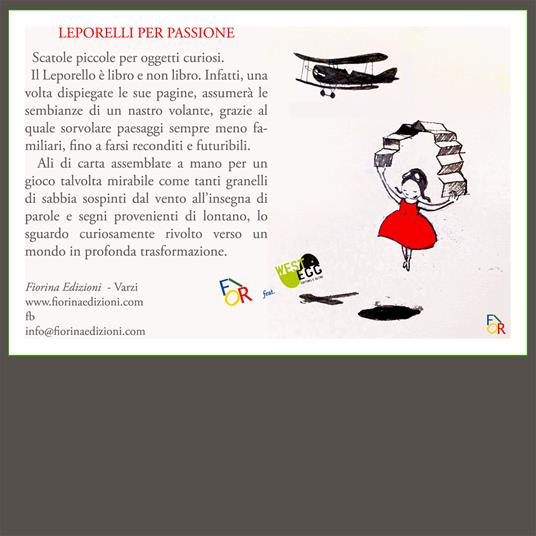 L'amore è solo sesso e dolore - Gianfranco Salvatore - 5