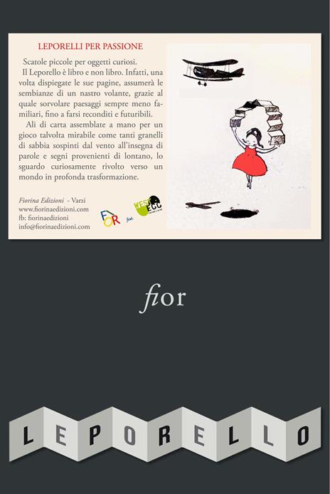 Leopardi, Ad Arimane. Lettura di Quirino Principe - Giacomo Leopardi - 6