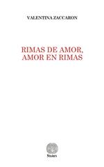 Rimas de amor, amor en rimas