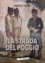 La strada del poggio