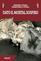 Nome prodotto
