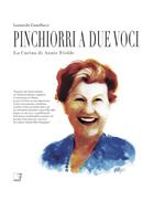 Pinchiorri a due voci