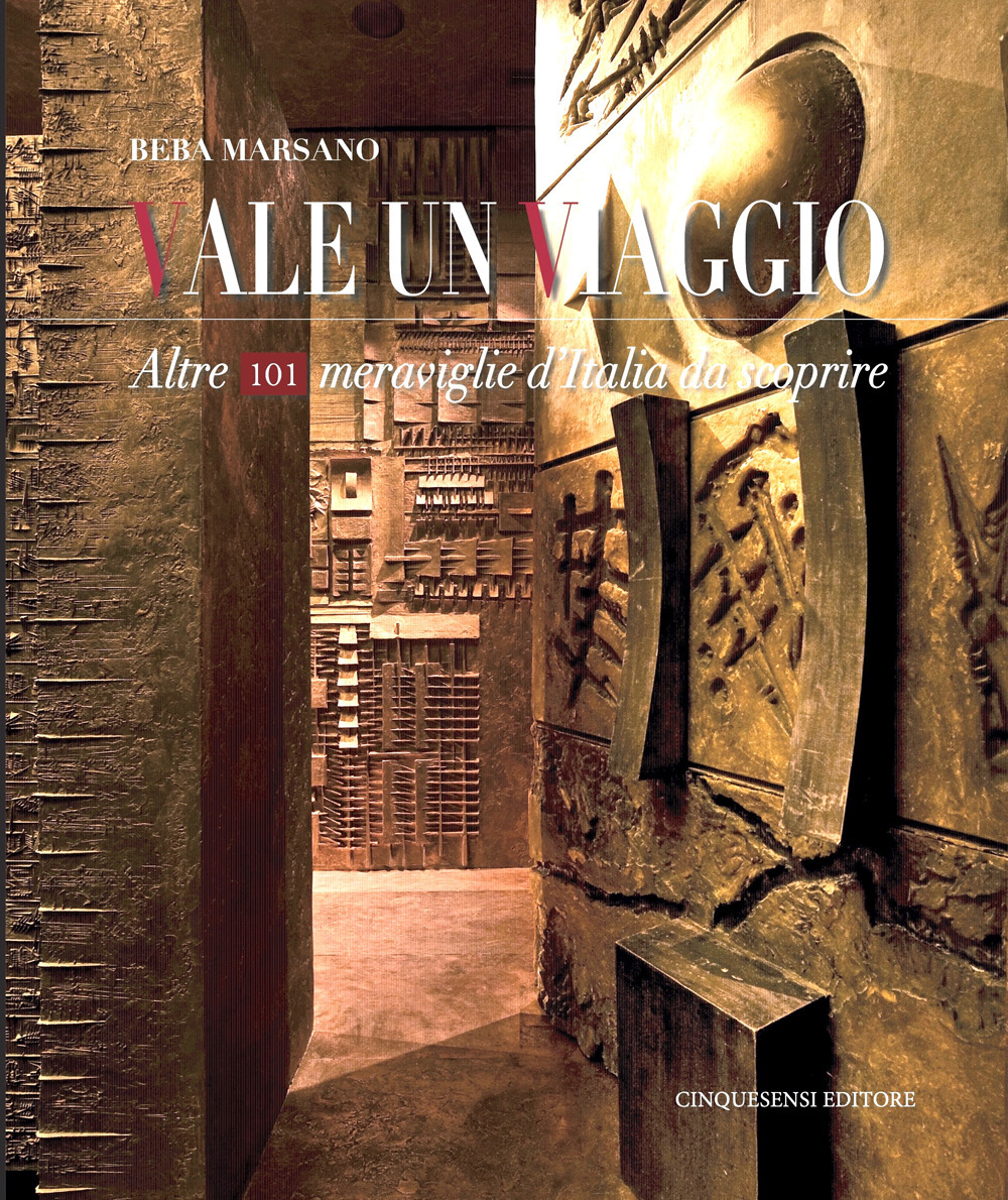 Libreria Internazionale Romagnosi snc