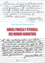Jardiel Poncela y Pitigrilli: dos mundos narrativos