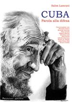 Cuba. Parola alla difesa